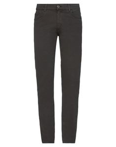 Повседневные брюки Trussardi Jeans