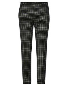 Повседневные брюки Paul Smith