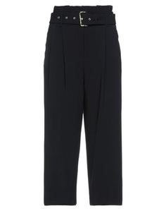 Повседневные брюки Michael Michael Kors
