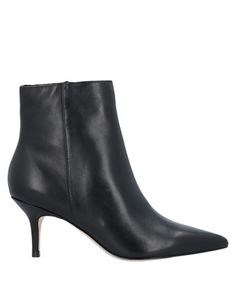 Полусапоги и высокие ботинки Guess