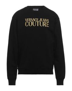 Толстовка Versace Jeans Couture