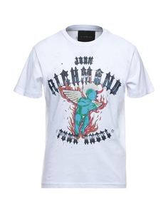 Футболка John Richmond