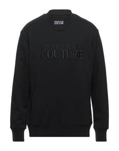 Толстовка Versace Jeans Couture