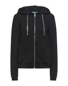 Толстовка Versace Jeans Couture