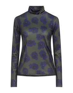 Футболка CompaÑia Fantastica