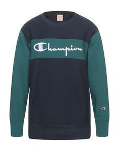 Толстовка Champion