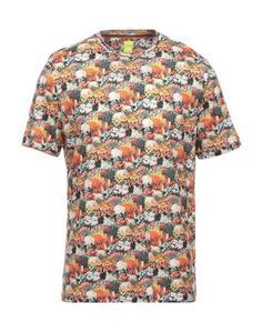 Футболка Paul Smith