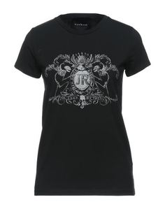 Футболка John Richmond