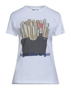 Футболка Narciso