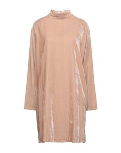 Короткое платье Blugirl Blumarine