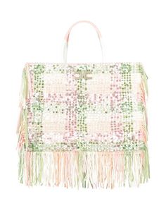 Сумка на руку Elisabetta Franchi