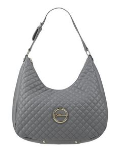 Сумка на плечо be Blumarine