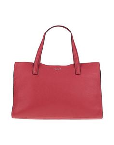 Сумка на руку Tosca BLU