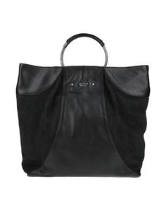 Сумка на руку Tosca BLU