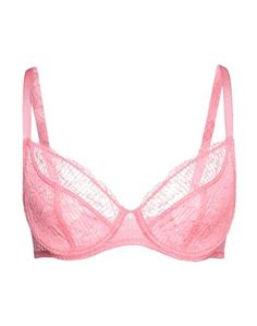 Бюстгальтер Passionata Lingerie
