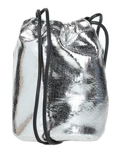 Сумка через плечо Mm6 Maison Margiela