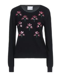 Свитер be Blumarine