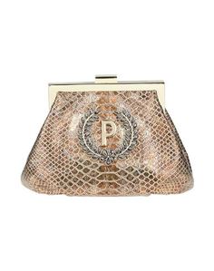 Сумка на руку Pollini