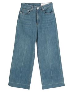 Джинсовые брюки Rag & Bone