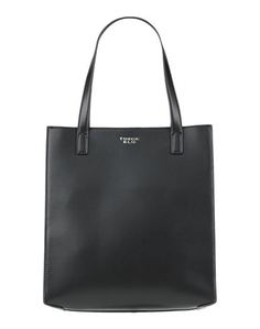 Сумка на руку Tosca BLU