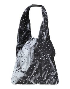 Сумка на руку Mm6 Maison Margiela
