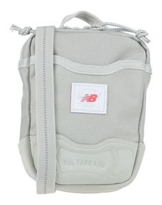Сумка через плечо Herschel Supply CO.