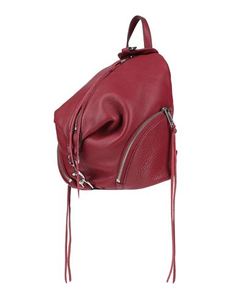 Рюкзаки и сумки на пояс Rebecca Minkoff