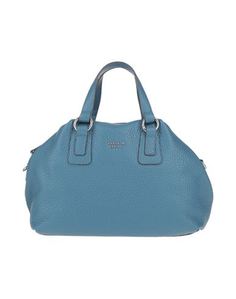 Сумка на руку Tosca BLU