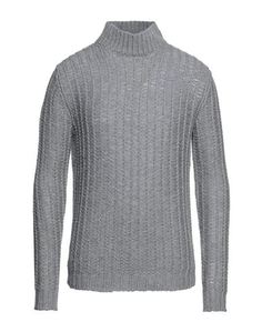 Водолазки Kangra Cashmere