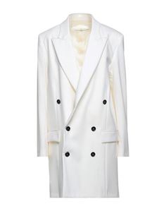 Легкое пальто Golden Goose Deluxe Brand