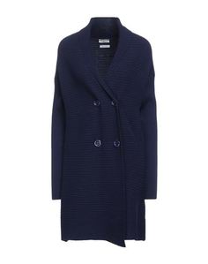 Кардиган Cashmere Company