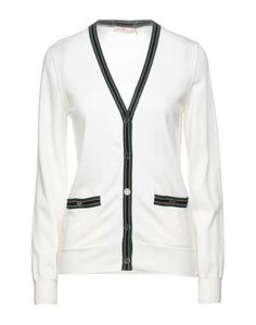 Кардиган Tory Burch