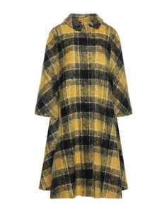 Пальто RED Valentino