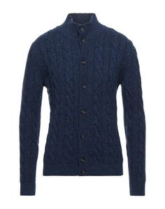 Кардиган Kangra Cashmere
