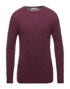 Свитер Kangra Cashmere