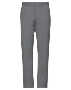 Повседневные брюки Carhartt