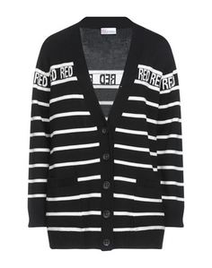 Кардиган RED Valentino