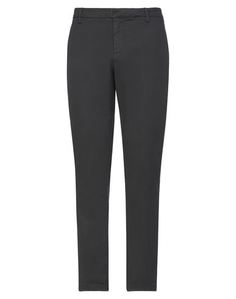 Повседневные брюки Dondup