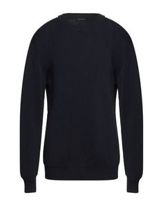 Свитер Roberto Collina