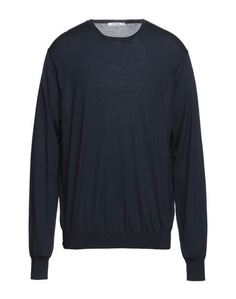 Свитер Kangra Cashmere