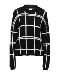 Свитер Pennyblack
