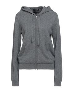 Толстовка Juicy Couture
