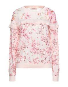 Свитер Twinset