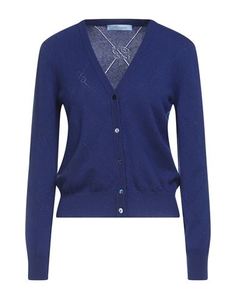 Кардиган Blumarine
