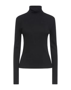 Водолазки Pennyblack