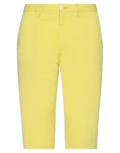 Бермуды Scotch & Soda