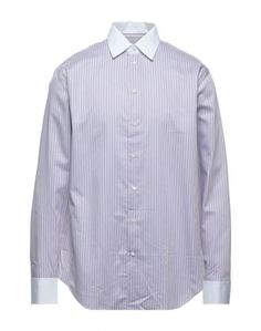 Pубашка Armani Collezioni