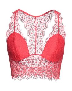 Бюстгальтер Passionata Lingerie