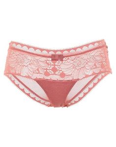 Трусы Passionata Lingerie