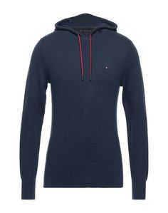 Свитер Tommy Hilfiger